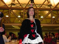 Garderabatz 2011  (8) : Garderabatz 2011